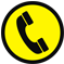 Numéro de téléphone des Services sociaux pour les jeunes à proximité